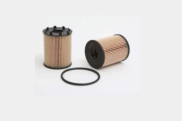 Oil Filter (HC22183)