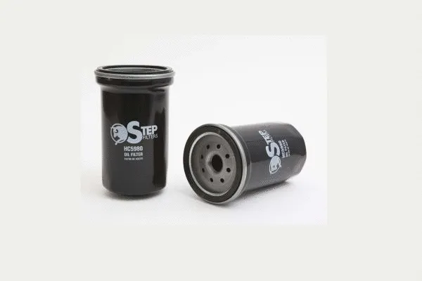 Oil Filter (HC5980)