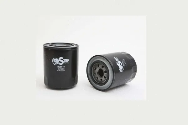 Oil Filter (HC5917)