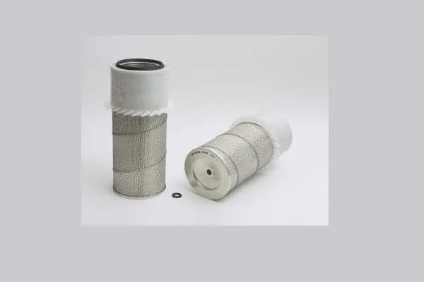Air Filter (AE1842)