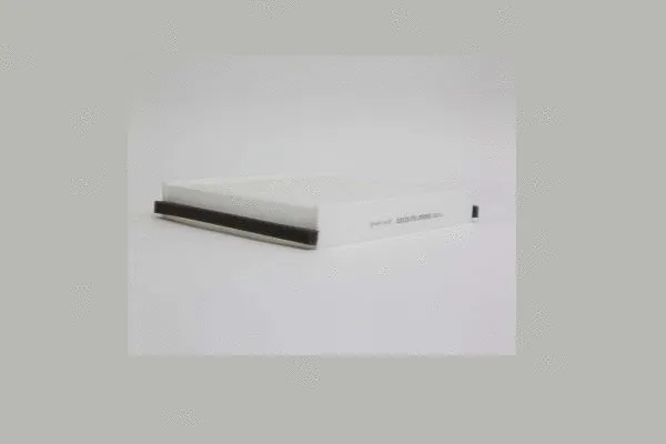 Filter, cabin air (HA39628)