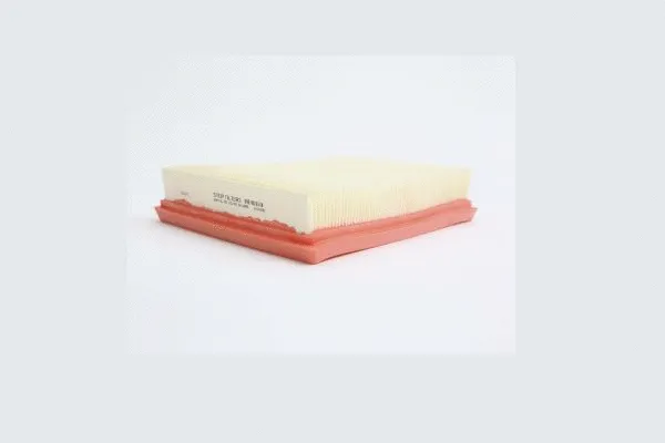 Air Filter (AE40169)
