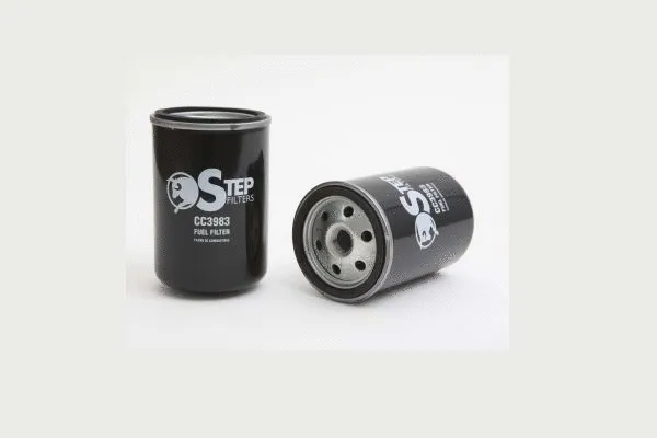 Fuel Filter (CC3983)