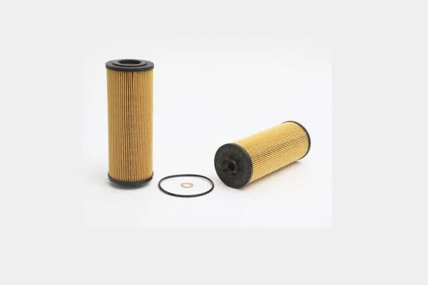 Oil Filter (HC5702)