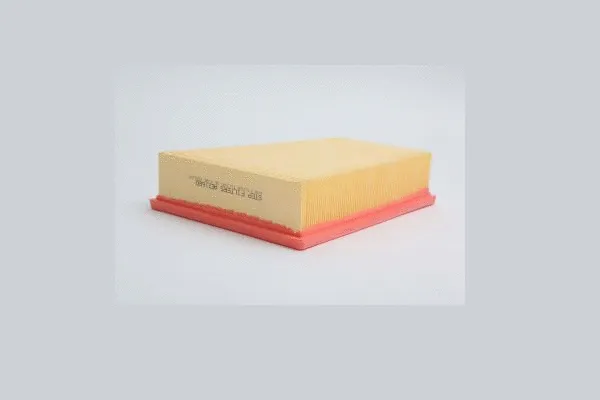 Air Filter (AE21680)