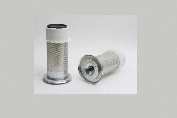 Air Filter (AE2945)