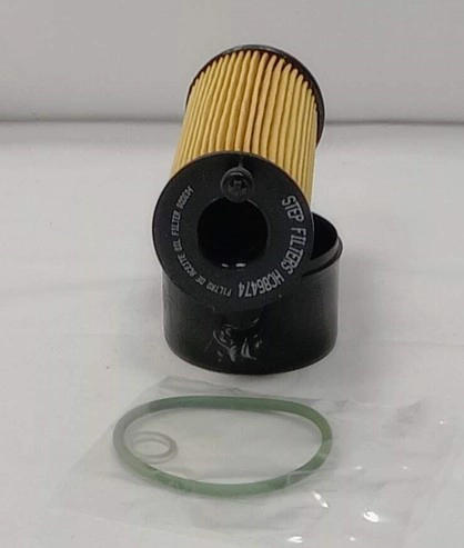 Oil Filter (HC86474)