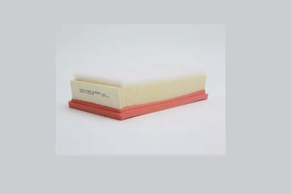 Air Filter (AE36051)