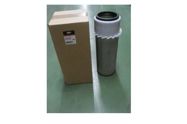 Air Filter (AE3348)