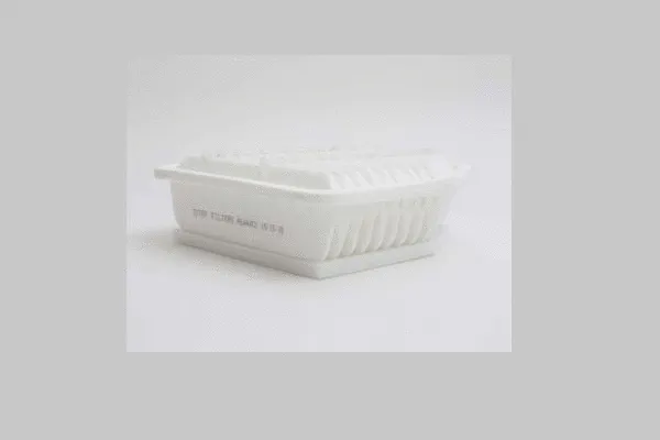 Air Filter (AE44401)