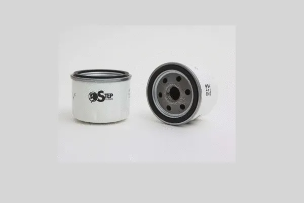 Oil Filter (HC6085)