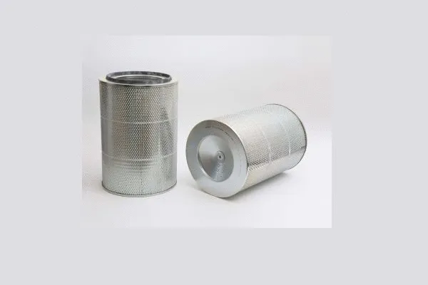 Air Filter (AE2135)