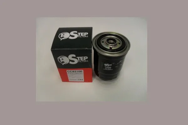 Fuel Filter (CC83100)