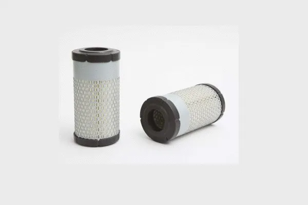 Air Filter (AE15119)