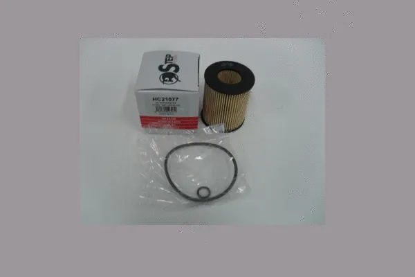 Oil Filter (HC21077)