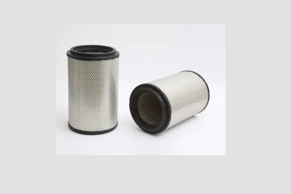 Air Filter (AE46370)