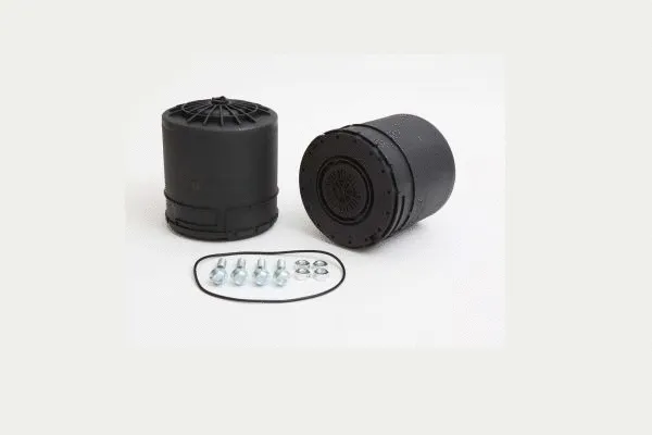 Filter, crankcase ventilation (AD30688)