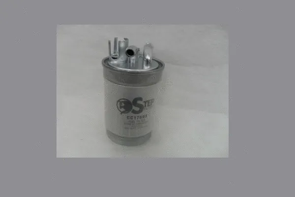 Fuel Filter (CC17693)