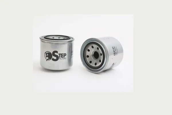 Fuel Filter (CC4131)