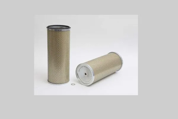 Air Filter (AE3103)