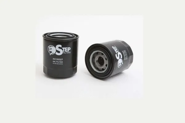 Oil Filter (HC39327)