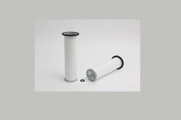 Air Filter (AE21635)