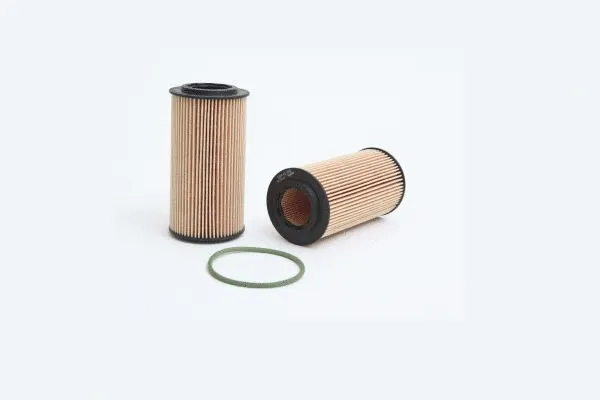 Oil Filter (HC24642)