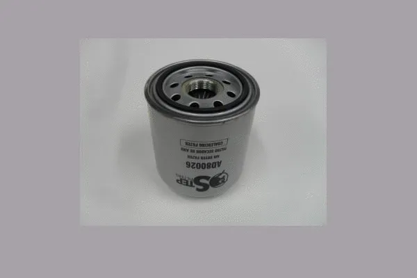 Filter, crankcase ventilation (AD80026)