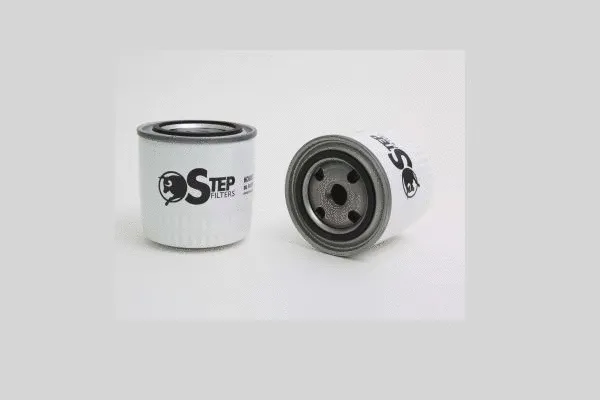 Oil Filter (HC6007)