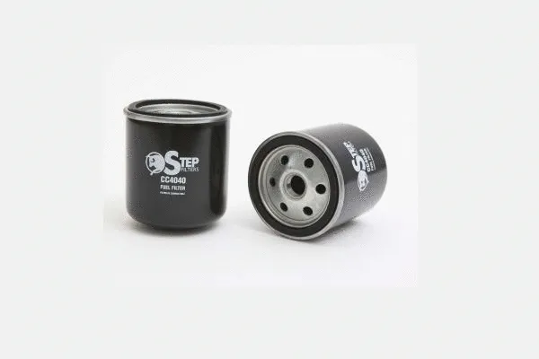 Fuel Filter (CC4040)