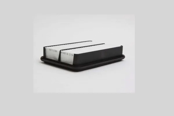 Air Filter (AE72420)