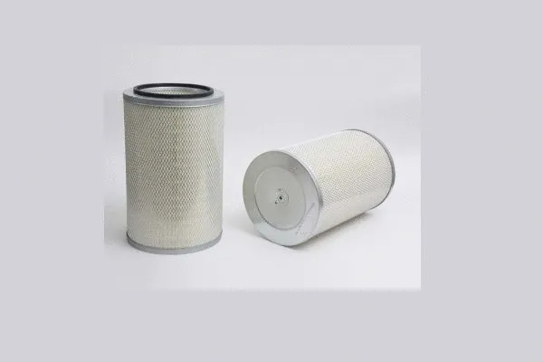 Air Filter (AE1913)