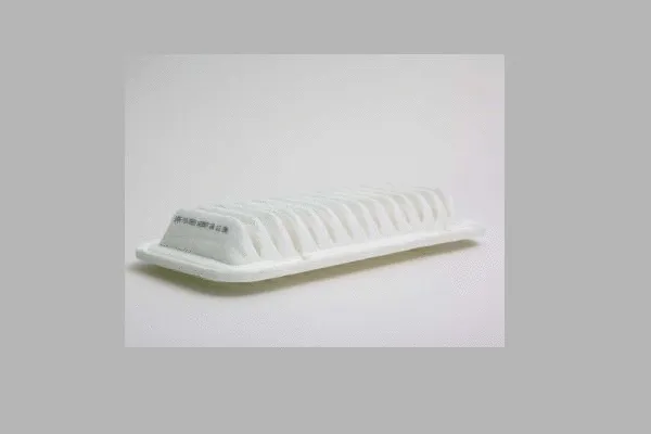 Air Filter (AE387)