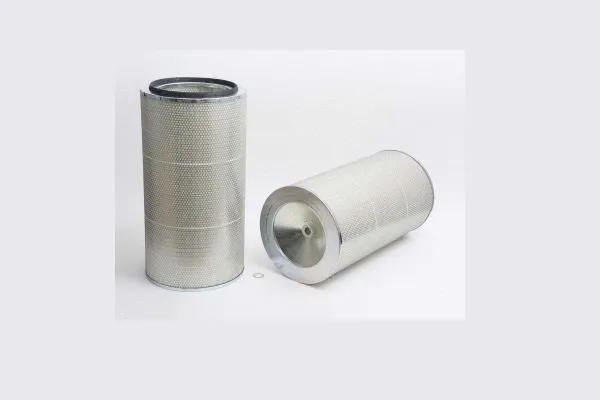 Air Filter (AE15157)