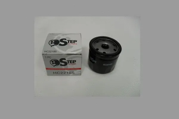 Oil Filter (HC22185)
