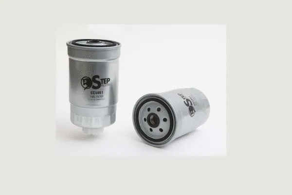 Fuel Filter (CC4061)