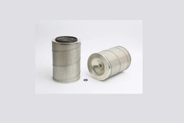 Air Filter (AE48416)
