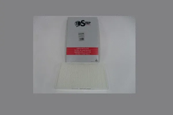 Filter, cabin air (HA43299)