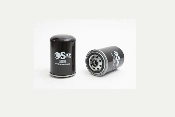 Fuel Filter (CC20722)