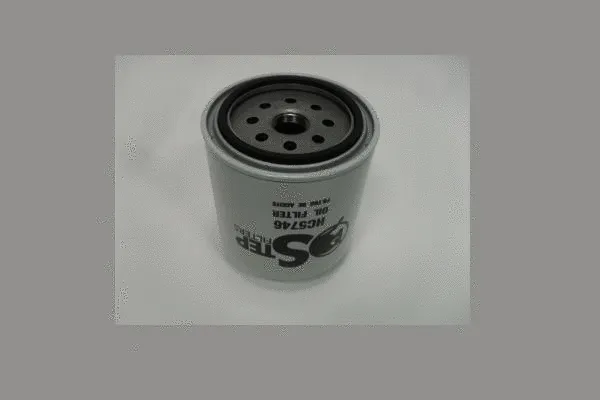 Oil Filter (HC5746)