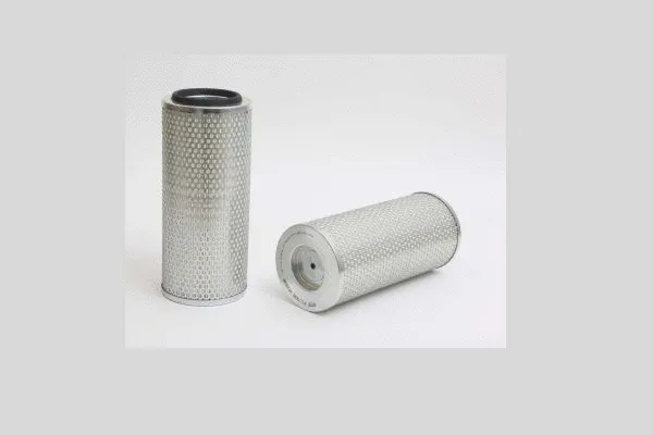 Air Filter (AE2598)