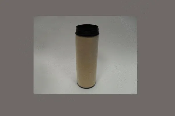 Air Filter (AE20644)