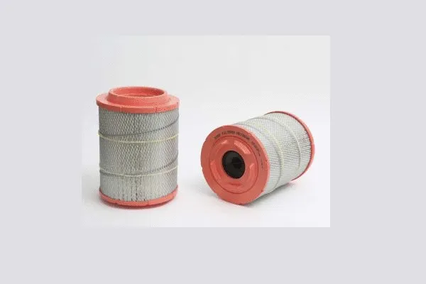 Air Filter (AE15696)