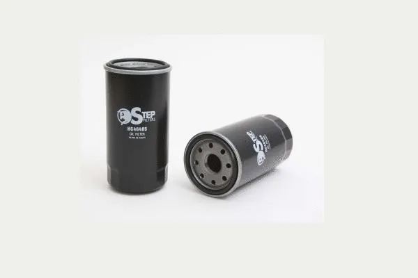 Oil Filter (HC46405)