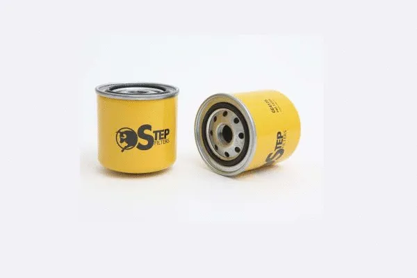 Fuel Filter (CC4175)