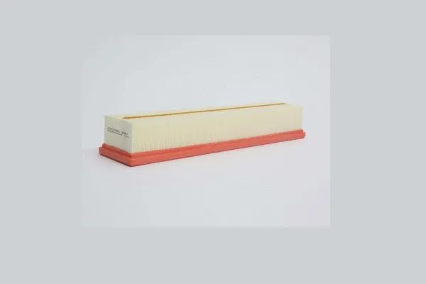 Air Filter (AE6917)