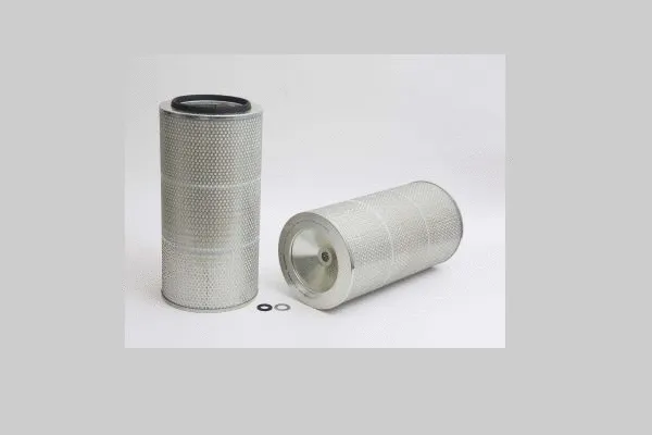 Air Filter (AE2061)