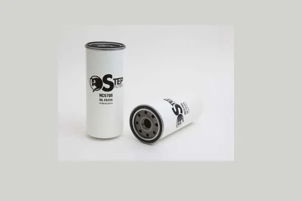 Oil Filter (HC5708)