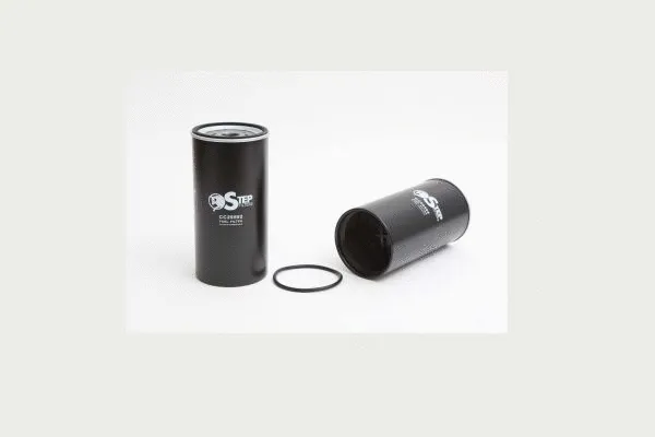Fuel Filter (CC29592)