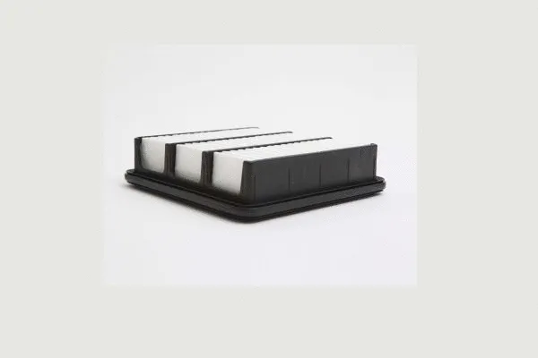 Air Filter (AE42570)